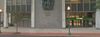 900 Lee St E photo